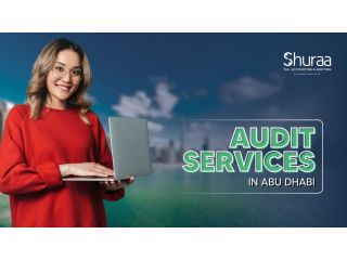 audit-services-in-abu-dhabi-shuraa-tax-small-0