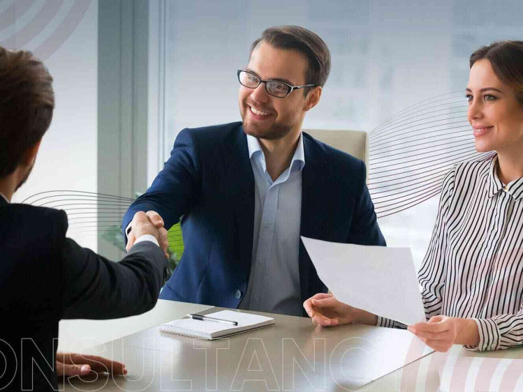 how-to-obtain-a-consultancy-license-in-dubai-uae-big-0