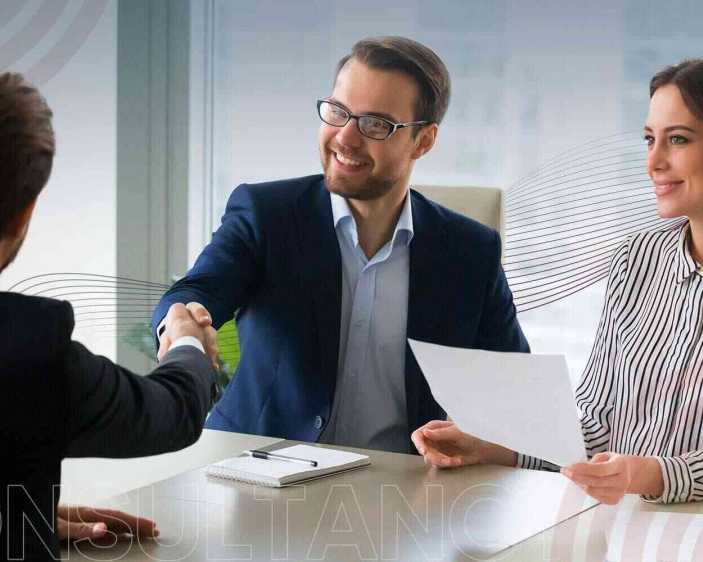how-to-obtain-a-consultancy-license-in-dubai-uae