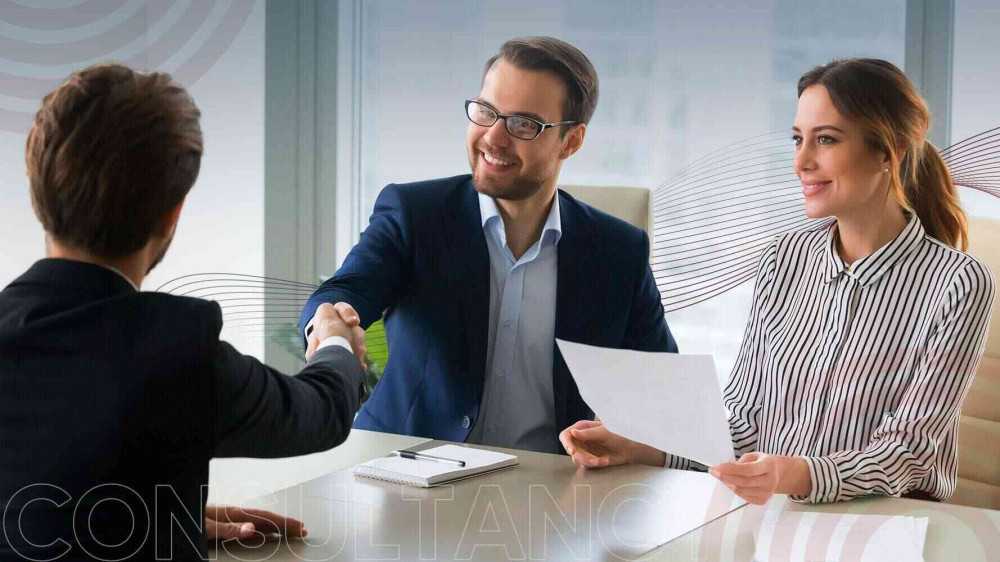 how-to-obtain-a-consultancy-license-in-dubai-uae-big-0