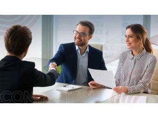 how-to-obtain-a-consultancy-license-in-dubai-uae-small-0