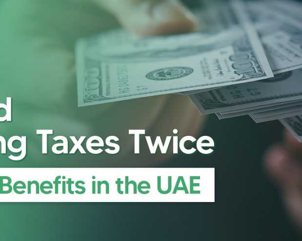 what-is-double-taxation-avoidance-agreement-dtaa