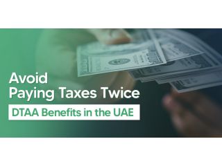 what-is-double-taxation-avoidance-agreement-dtaa-small-0