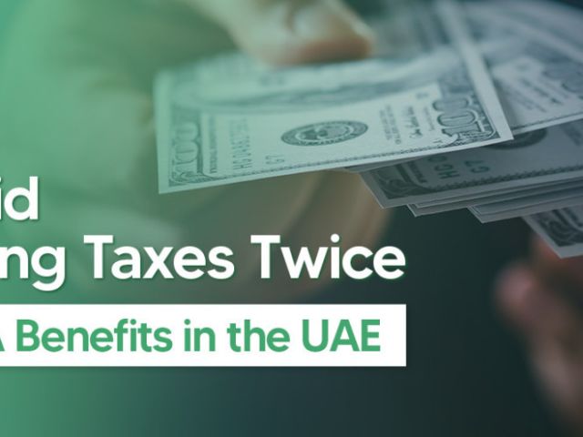 what-is-double-taxation-avoidance-agreement-dtaa