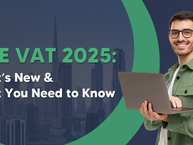 uae-vat-changes-key-amendments-and-updates-explained-big-0