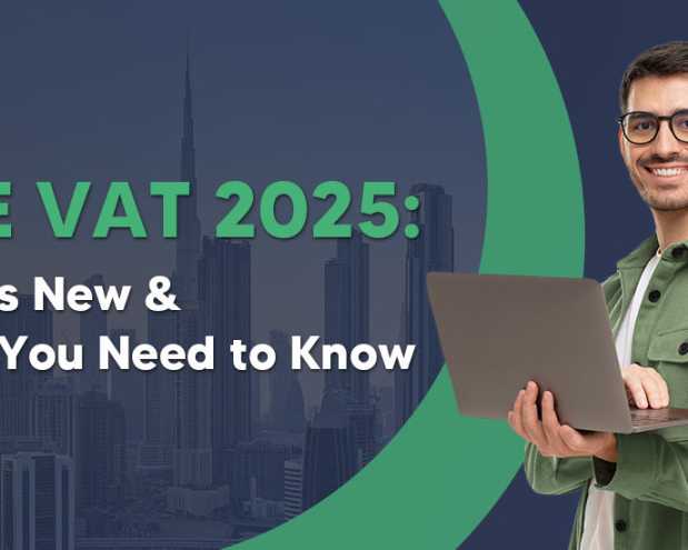 uae-vat-changes-key-amendments-and-updates-explained