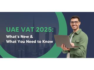 uae-vat-changes-key-amendments-and-updates-explained-small-0