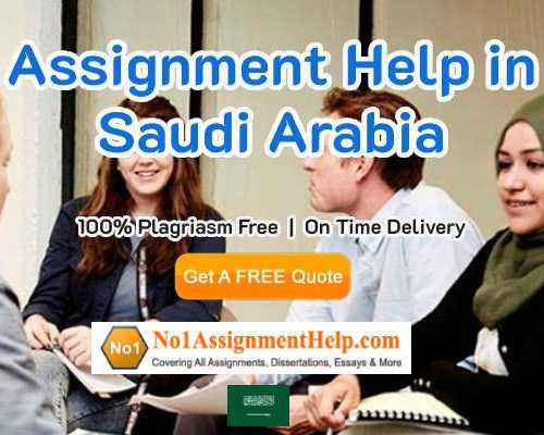 assignment-help-saudi-arabia-at-no1assignmenthelpcom