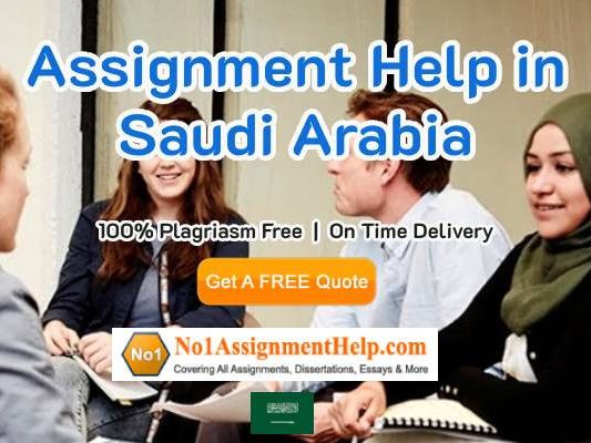 assignment-help-saudi-arabia-at-no1assignmenthelpcom