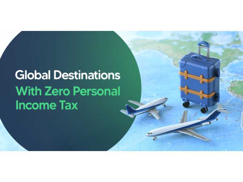 countries-with-zero-income-tax-small-0