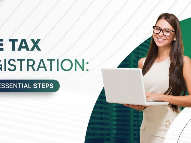 how-to-apply-for-tax-registration-number-trn-in-uae-big-0
