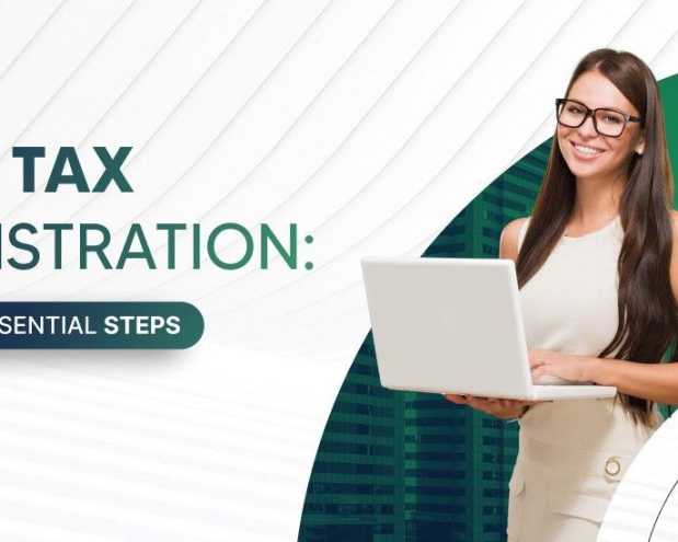 how-to-apply-for-tax-registration-number-trn-in-uae
