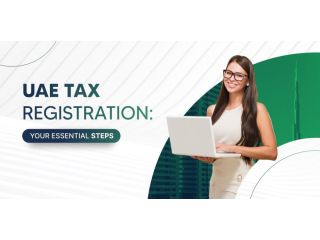 how-to-apply-for-tax-registration-number-trn-in-uae-small-0