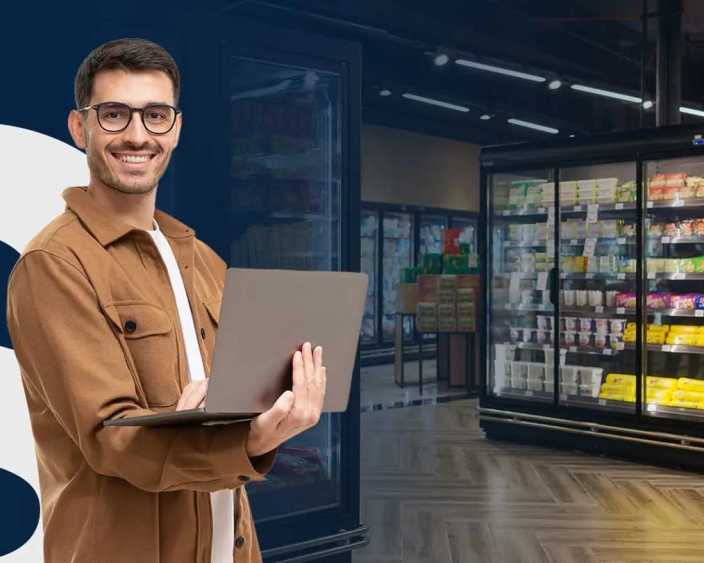 how-to-start-a-food-beverage-business-in-dubai