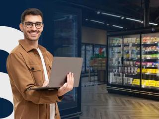 how-to-start-a-food-beverage-business-in-dubai-small-0
