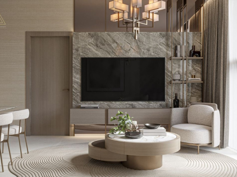 tesla-properties-a-real-estate-company-in-dubai-presents-avelon-boulevard-in-arjan-big-3