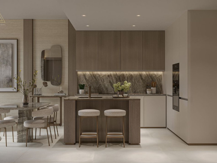 tesla-properties-a-real-estate-company-in-dubai-presents-avelon-boulevard-in-arjan-big-4