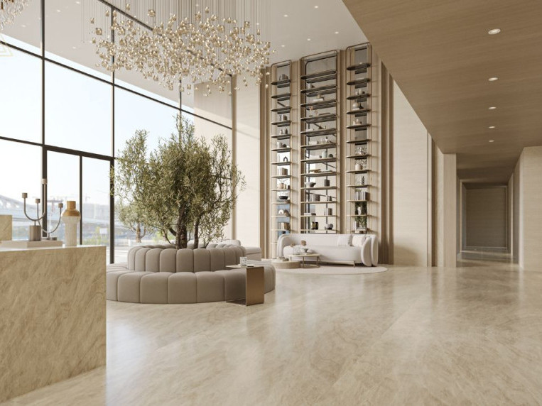 tesla-properties-a-real-estate-company-in-dubai-presents-avelon-boulevard-in-arjan-big-1