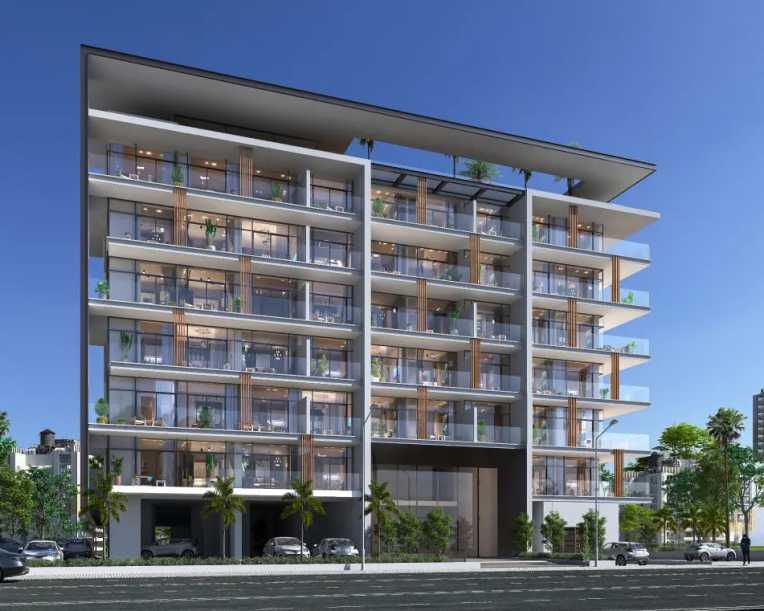 tesla-properties-a-real-estate-company-in-dubai-presents-avelon-boulevard-in-arjan