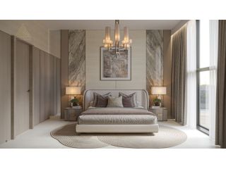 tesla-properties-a-real-estate-company-in-dubai-presents-avelon-boulevard-in-arjan-small-2