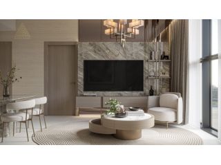 tesla-properties-a-real-estate-company-in-dubai-presents-avelon-boulevard-in-arjan-small-3