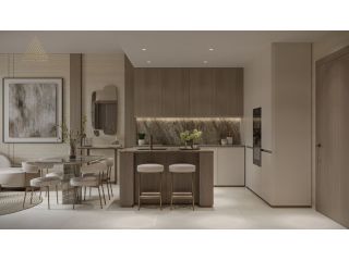 tesla-properties-a-real-estate-company-in-dubai-presents-avelon-boulevard-in-arjan-small-4