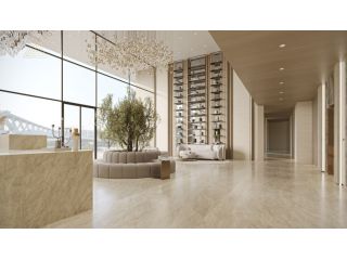 tesla-properties-a-real-estate-company-in-dubai-presents-avelon-boulevard-in-arjan-small-1