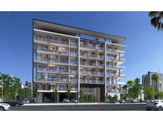 tesla-properties-a-real-estate-company-in-dubai-presents-avelon-boulevard-in-arjan-small-0