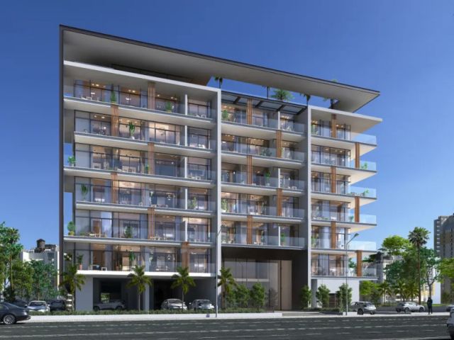 tesla-properties-a-real-estate-company-in-dubai-presents-avelon-boulevard-in-arjan