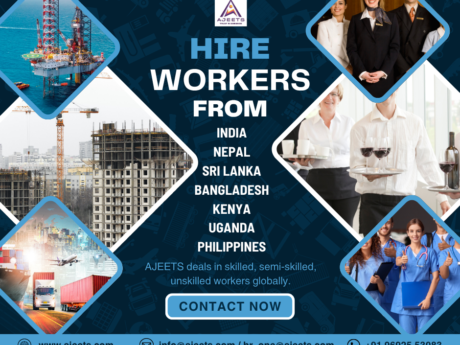hire-indian-or-nepali-manpower-for-uae-big-0