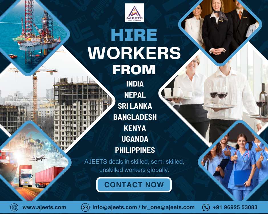 hire-indian-or-nepali-manpower-for-uae