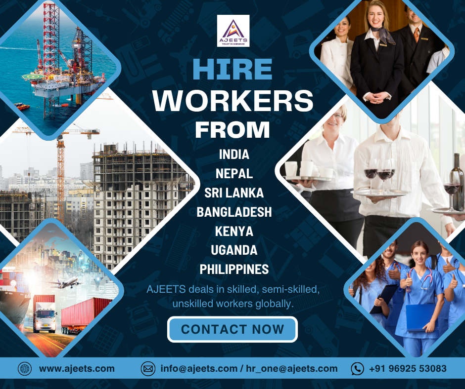 hire-indian-or-nepali-manpower-for-uae-big-0