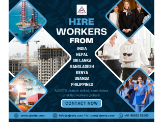 hire-indian-or-nepali-manpower-for-uae-small-0