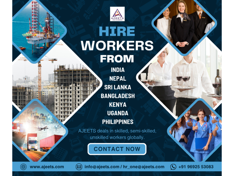 hire-indian-or-nepali-manpower-for-uae-small-0