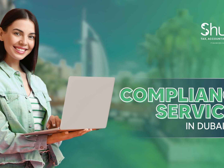 compliance-services-in-dubai-uae-big-0