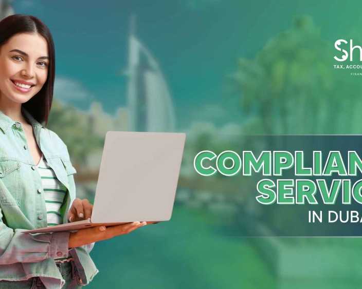 compliance-services-in-dubai-uae
