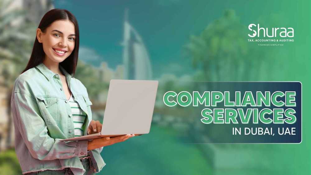 compliance-services-in-dubai-uae-big-0