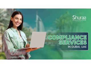 compliance-services-in-dubai-uae-small-0