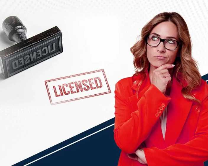 how-do-i-know-if-i-need-a-business-license