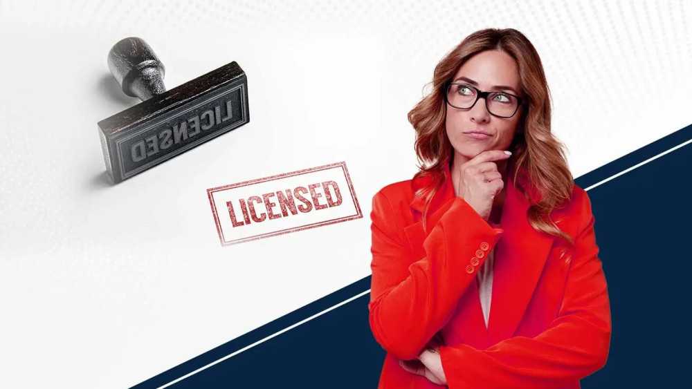 how-do-i-know-if-i-need-a-business-license-big-0