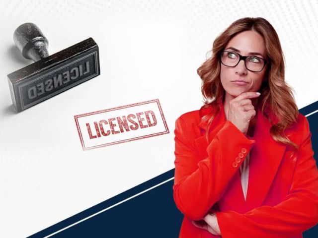 how-do-i-know-if-i-need-a-business-license