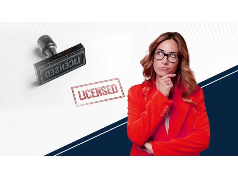 how-do-i-know-if-i-need-a-business-license-small-0