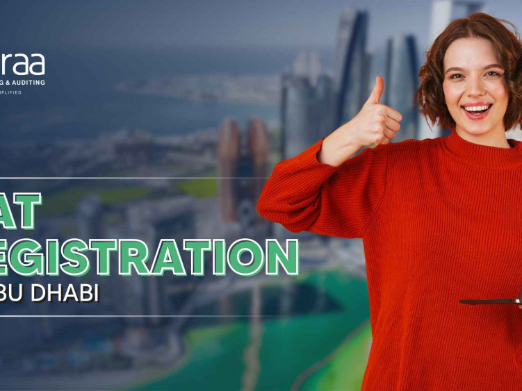 vat-registration-in-abu-dhabi-big-0