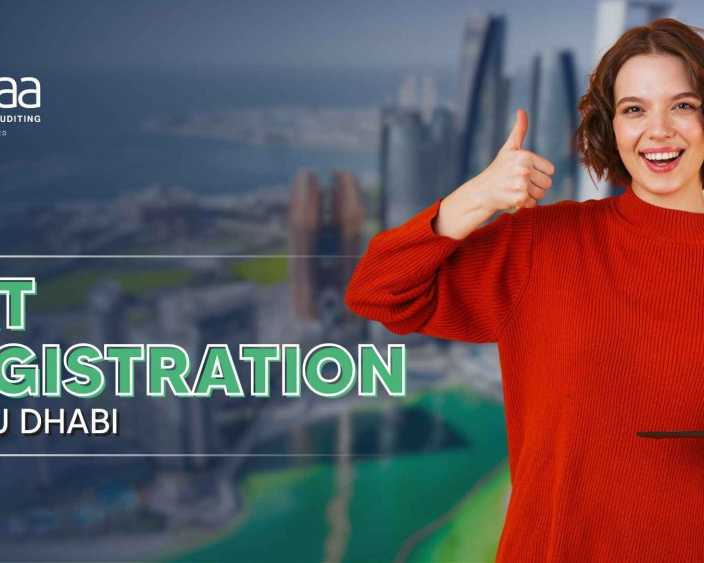 vat-registration-in-abu-dhabi