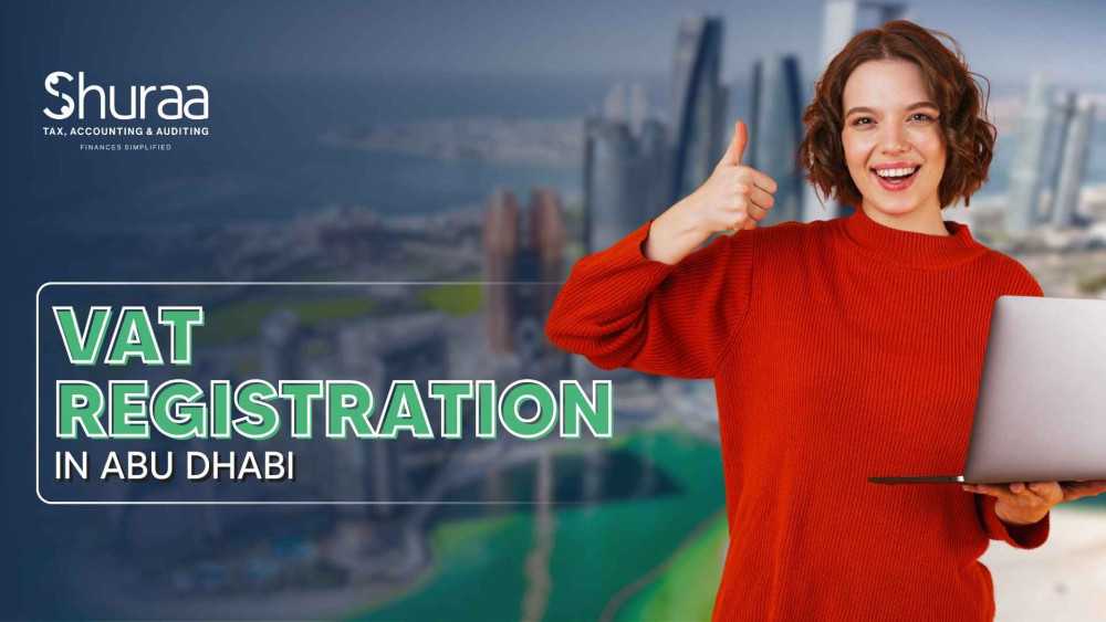 vat-registration-in-abu-dhabi-big-0