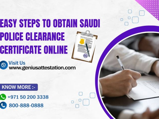 easy-steps-to-obtain-saudi-police-clearance-certificate-online-in-2025