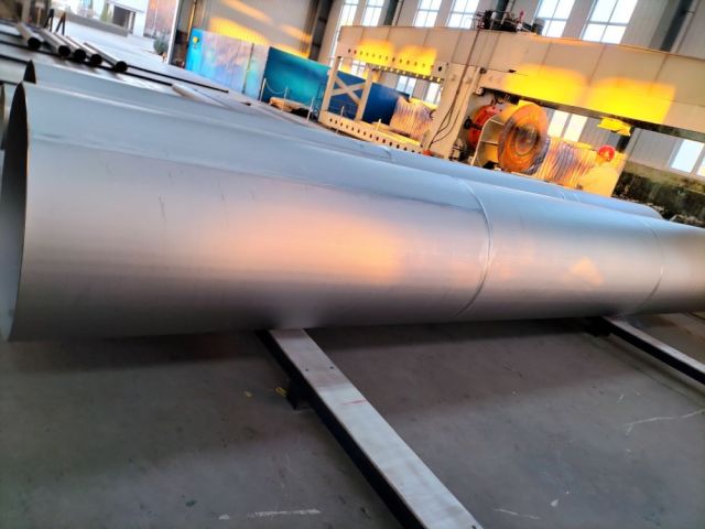 manufacturer-of-stainless-steel-pipe-and-special-alloy-pipe