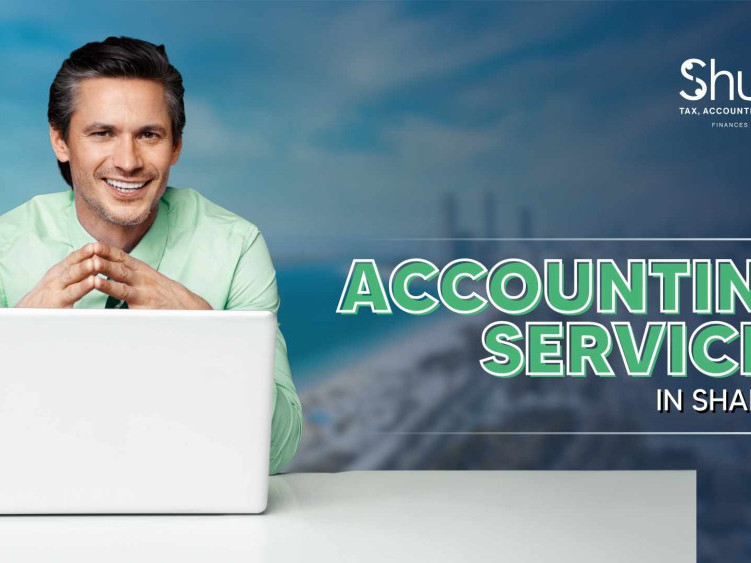 accounting-services-in-sharjah-shuraa-tax-big-0