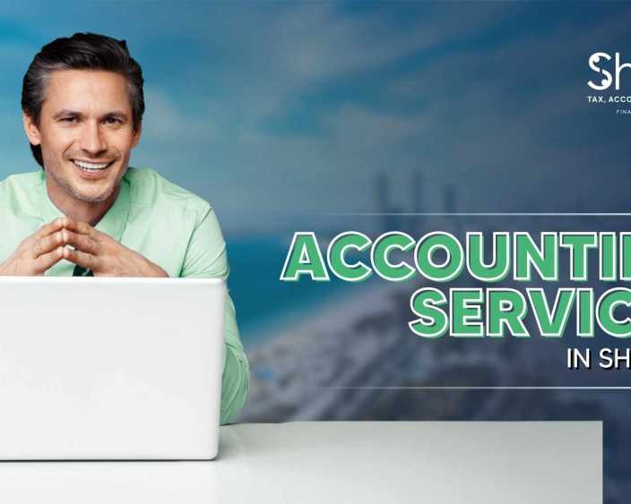 accounting-services-in-sharjah-shuraa-tax