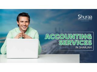 accounting-services-in-sharjah-shuraa-tax-small-0